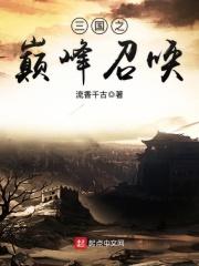 三国之巅峰召唤586章