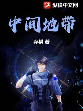 中间地带的革命字数