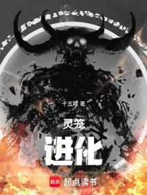 灵笼讲解说