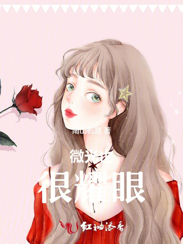 微光这首歌是什么意思