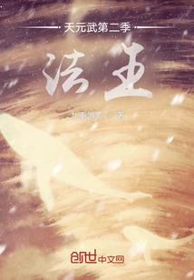 天元武皇