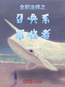 全职法师之全职召唤师