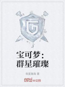 宝可梦xci