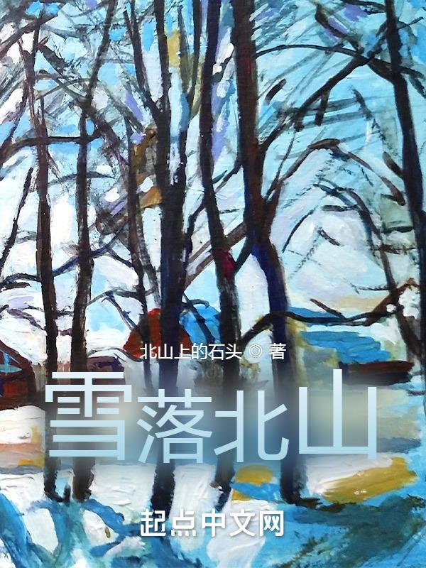 雪落北方阅读理解