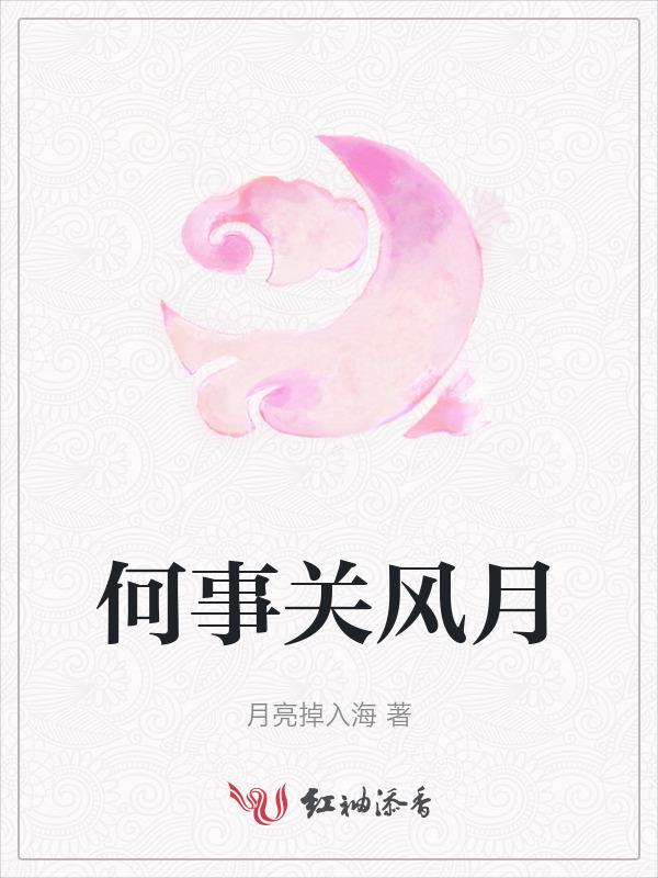此事不关风月全诗