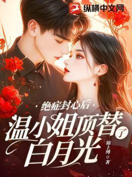 温小姐顶替了白月光书评