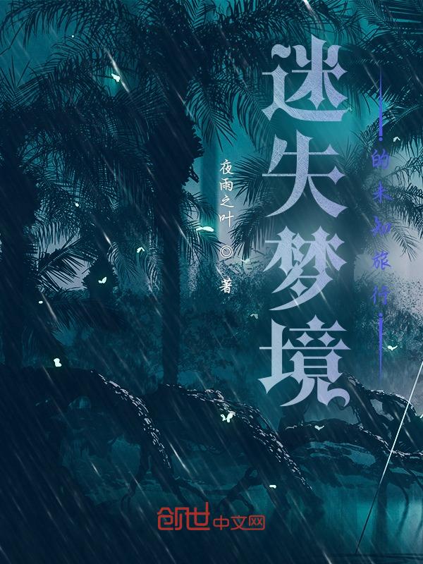 没迷失幻境