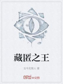 藏匿之王高中校园