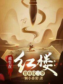 重生红楼贾代儒