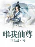 唯我独仙笔趣阁免费