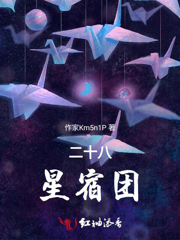 二十八星宿团2035年微博