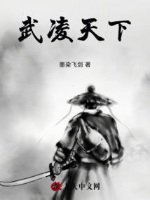 武凌天下元枫