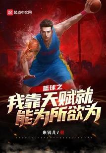 篮球之天赋系统txt八零