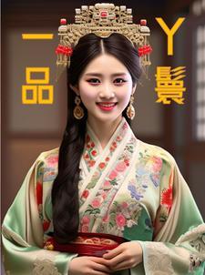 一品妃子