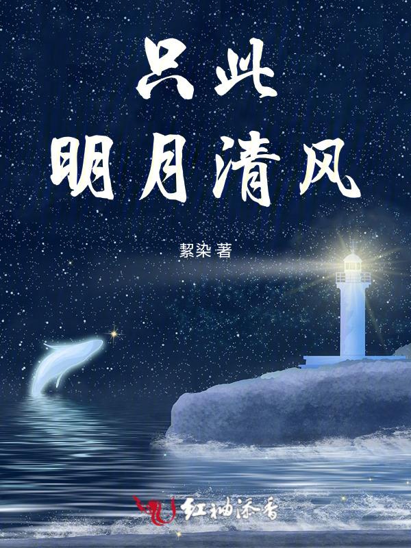 明月清风独张舒是什么意思
