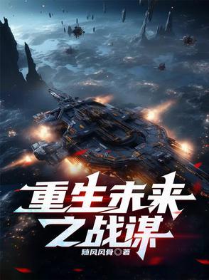 战谋电视剧