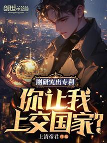 专利申请成功后