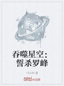 吞噬星空罗峰被悬赏