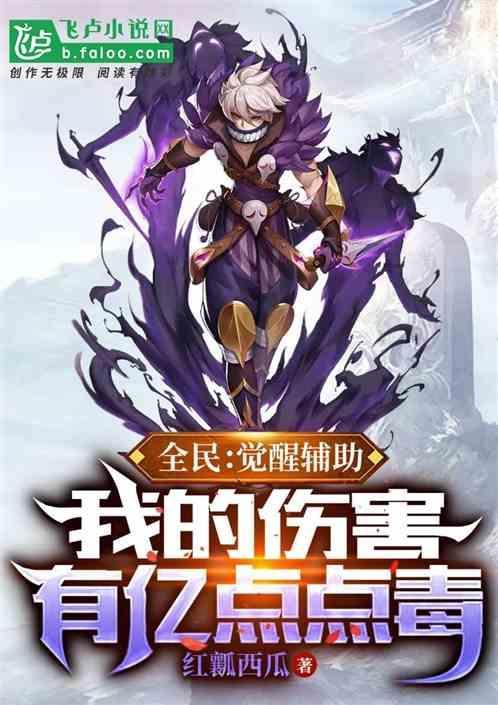 玩过觉醒辅助