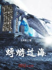 蜉蝣 nivi
