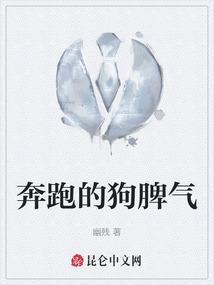 奔跑的狗子图片