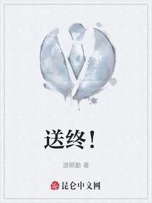 送给高考生的祝福短语