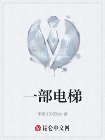 一部电梯最多可以承载多少千克
