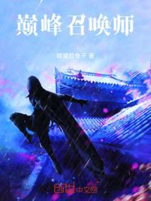 巅峰召唤师名字可以隐藏吗