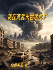 吞噬进化 育