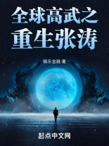 全球高武百度百科张涛