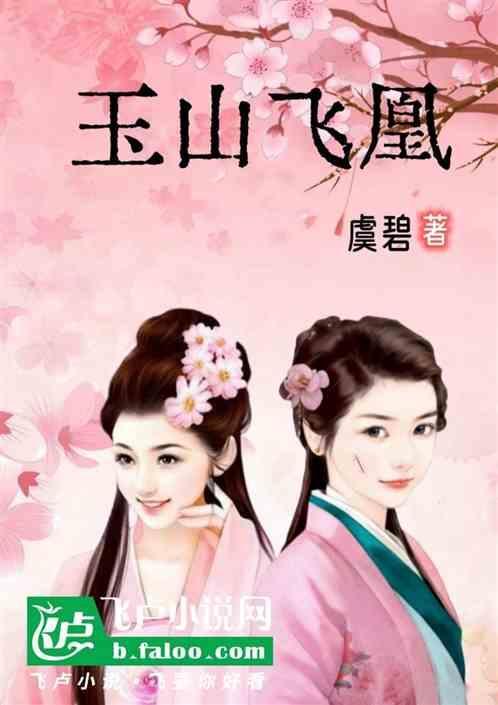 玉山县凤凰小学是公立学校吗?