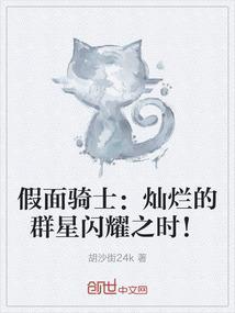 假面骑士系摆裙