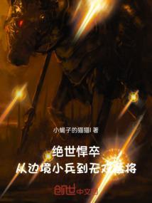 绝世悍匪美国电影