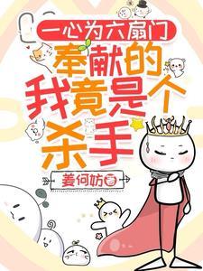 菜鸟ⅴs高手