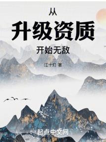 大夏第一剑动漫免费