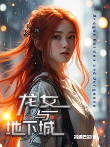 地下城 龙女