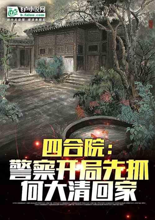 穿越四合院之贾爸