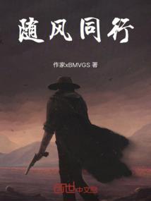 随风畅行