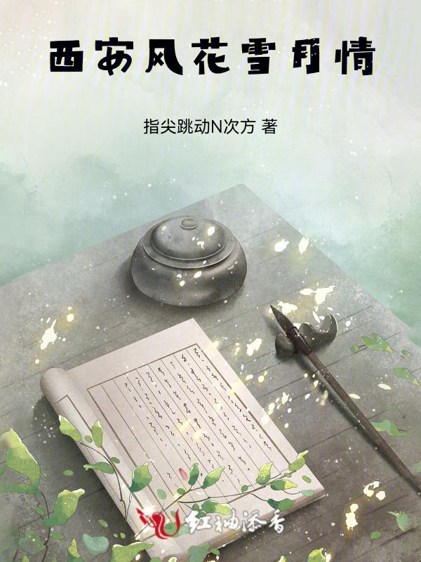 西安x大风花雪月