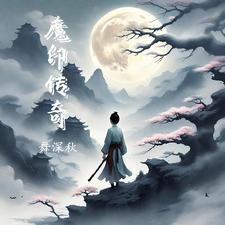 传奇魔血装备