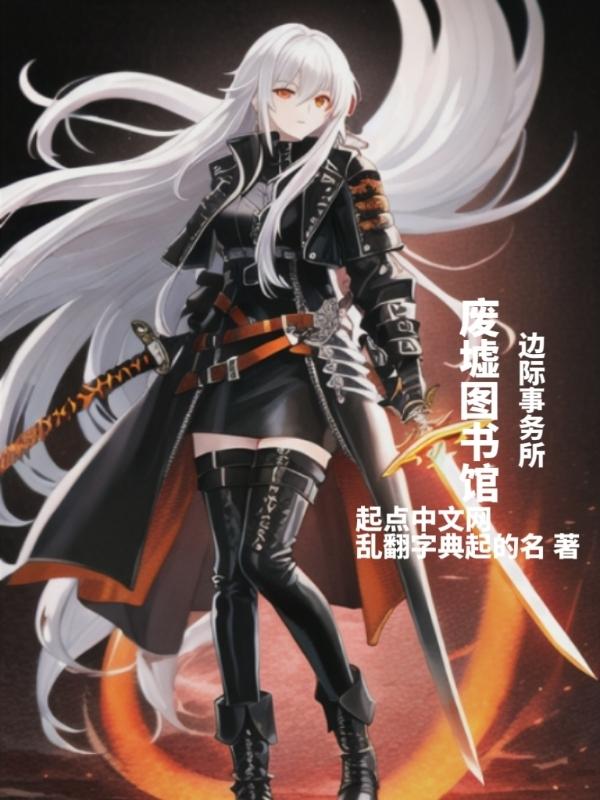 废墟图书馆各公司
