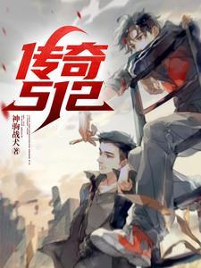 传奇51区