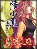 绣花大盗86版
