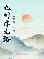 九州皆迷