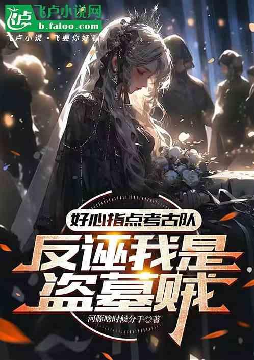 反诬我是盗墓贼免费阅读