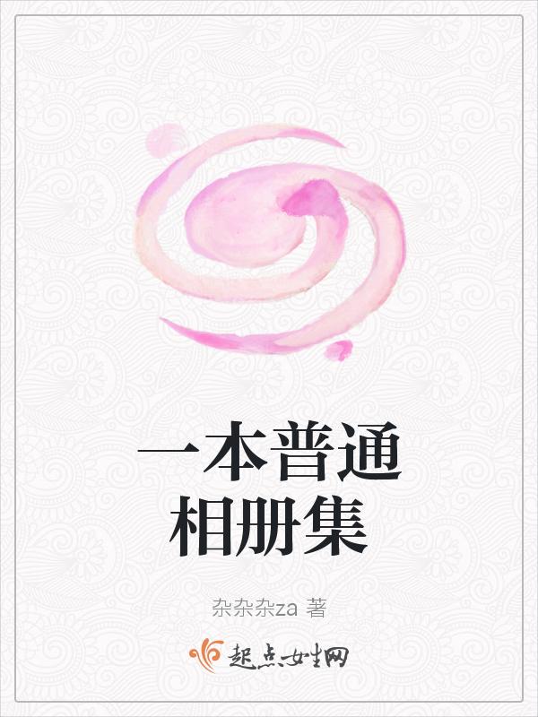 一本相册入册多少张