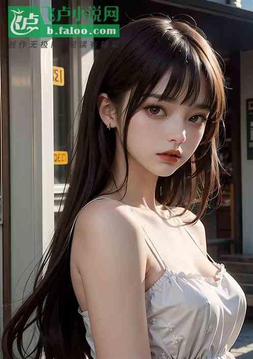 末世女丧尸的