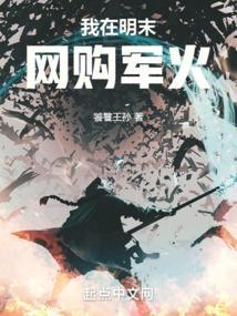 穿越购买中国退役军火的