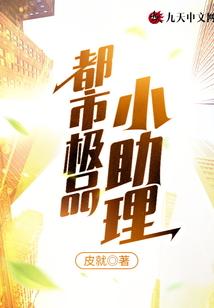 都市极品小医圣免费阅读全文