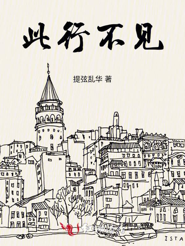 不虚此行
